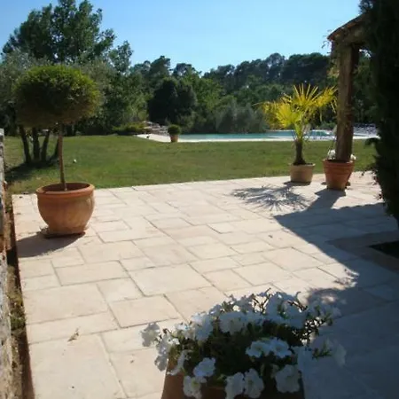 Espace Nature