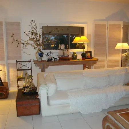 Espace Nature