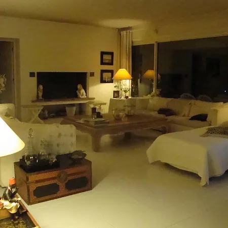 Espace Nature Séjour chez l'habitant Les Arcs (Savoie)