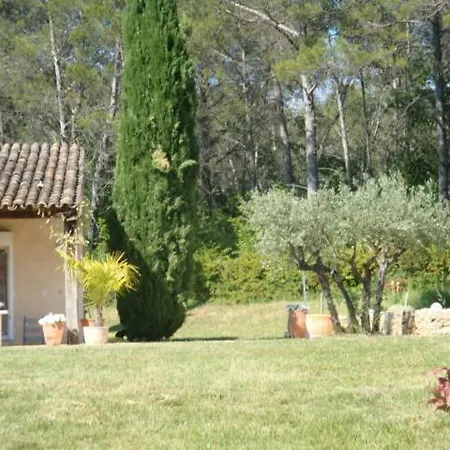 Séjour chez l'habitant Espace Nature *