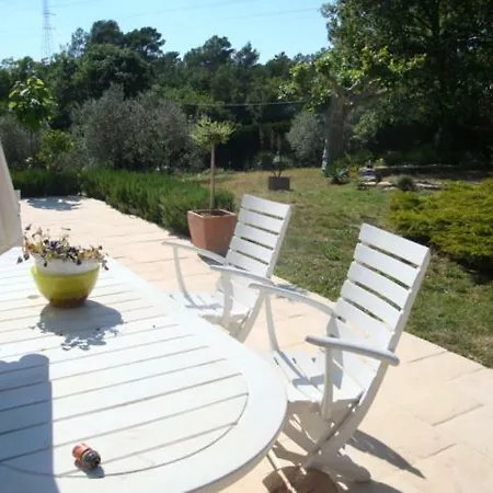 Espace Nature